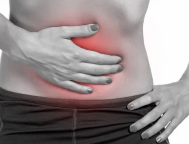 Πέντε απρόσμενοι λόγοι που έχετε δυσκοιλιότητα